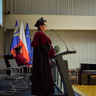 Inauguracja Roku Akademickiego 2025/2026_25