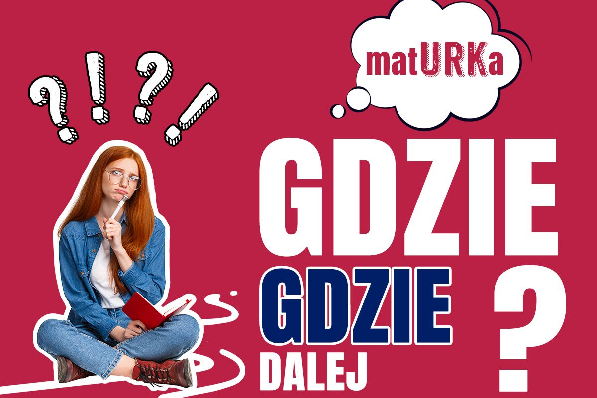 grafika rekrutacyjna whibz 2025/2026