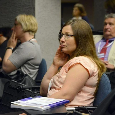 Międzynarodowa Konferencja Naukowa 