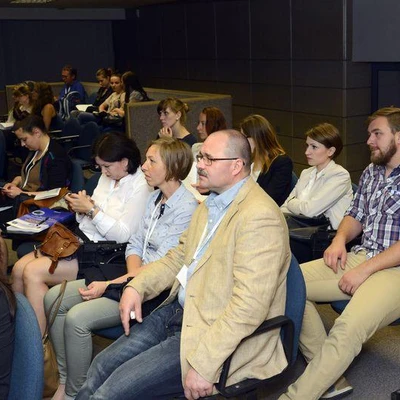 Międzynarodowa Konferencja Naukowa 