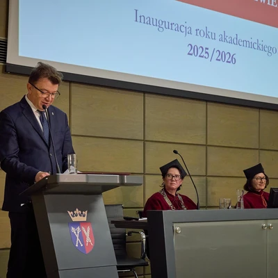 Inauguracja Roku Akademickiego 2025/2026_30