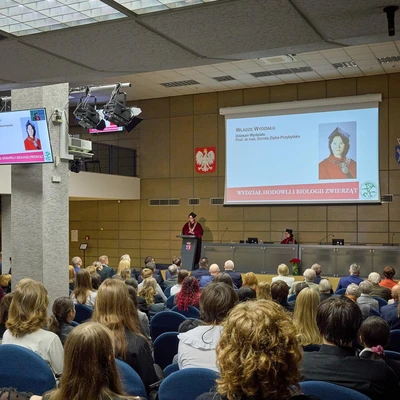 Inauguracja Roku Akademickiego 2025/2026_22