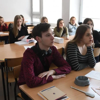 2022.03.21 - Dzień otwarty WHiBZ 2022