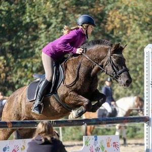 Hubertus 2018 - cz. IV (Fot. Patrycja Dawid)