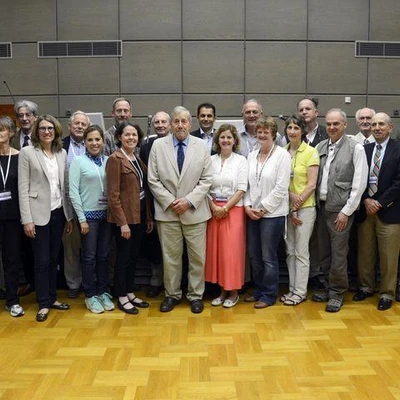 Międzynarodowa Konferencja Naukowa 