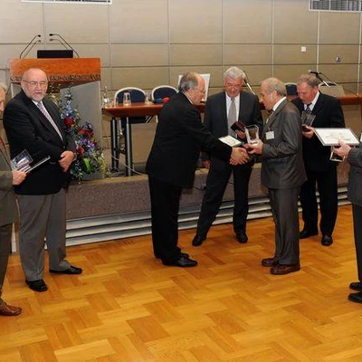 Międzynarodowa Konferencja Naukowa 