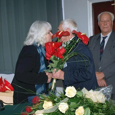 Międzynarodowa Konferencja Naukowa