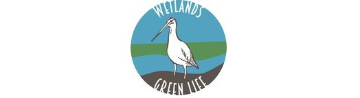 Wetland GREEN LIFE